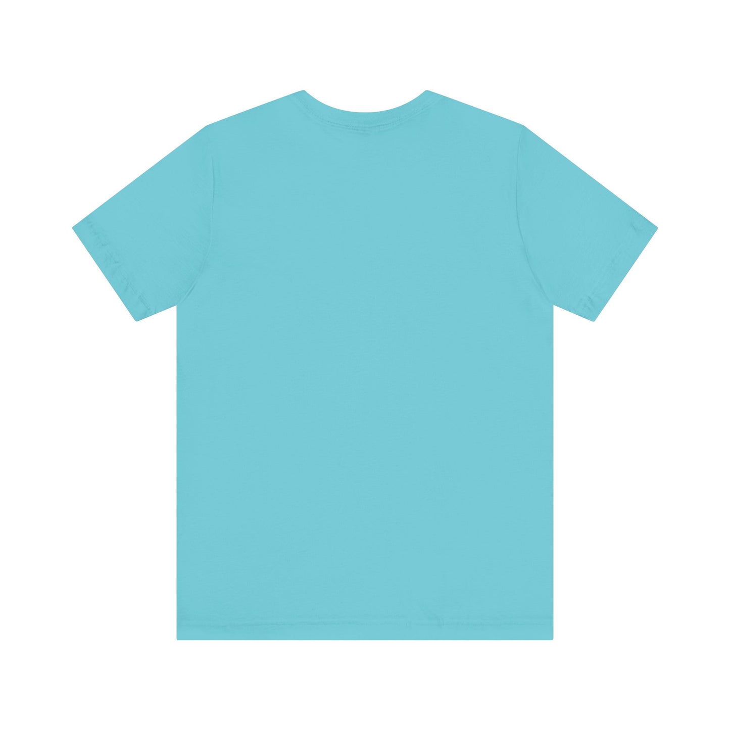 BlackLeg Sanji Tee.