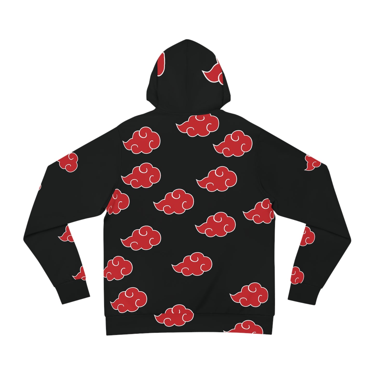 Akatsuki Hoodie.