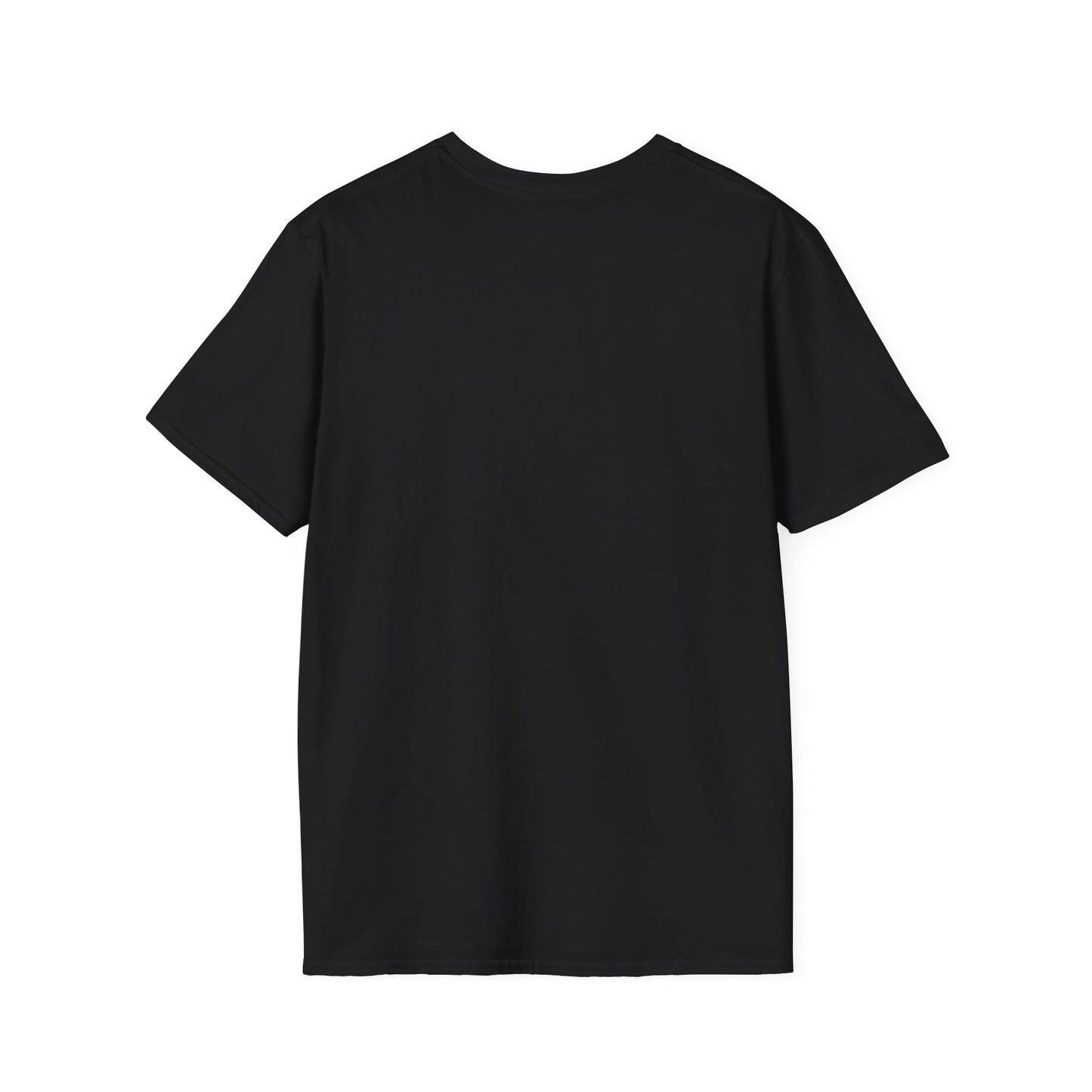 Yami Quote Tee.