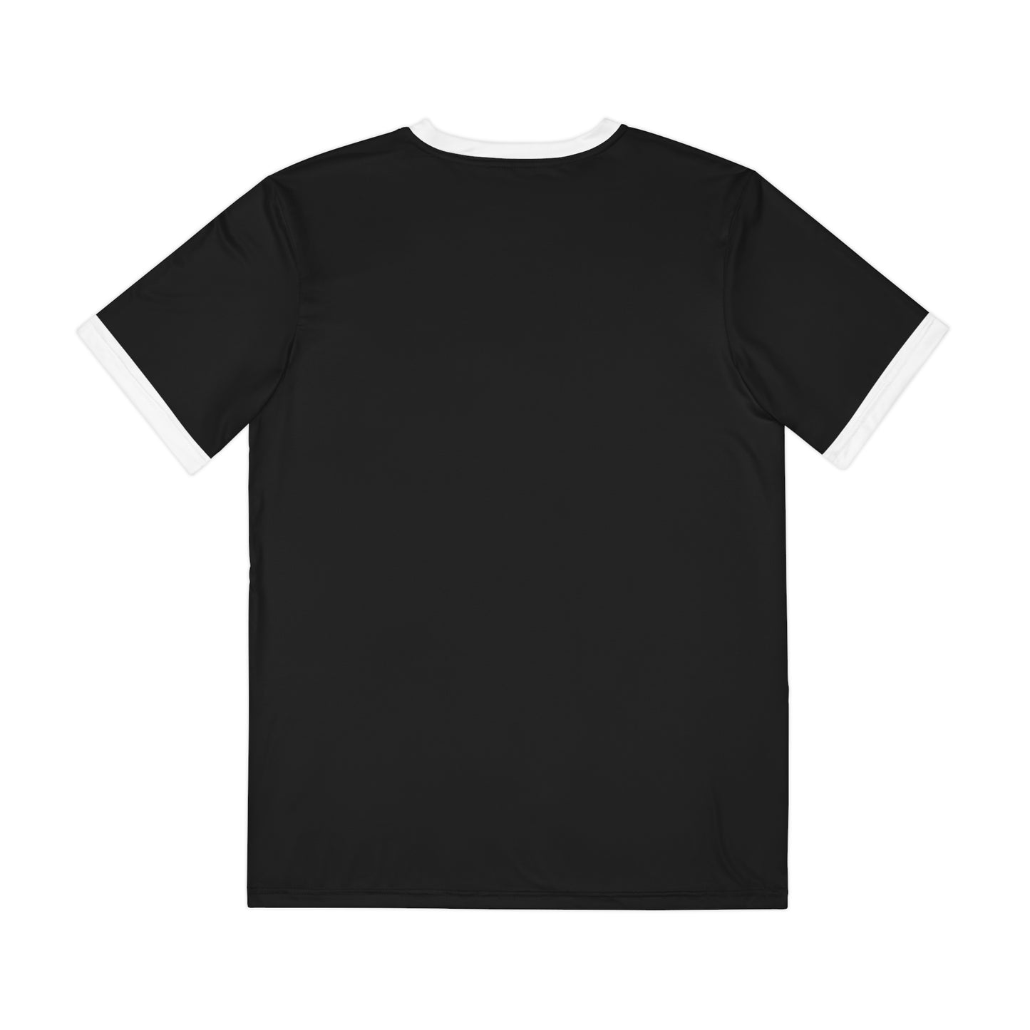 Blue Lock Original Tee.