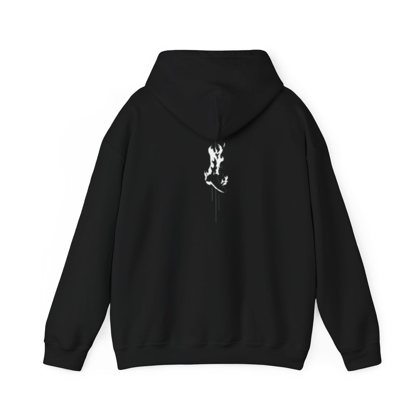 BlackLeg Sanji Hoodie.