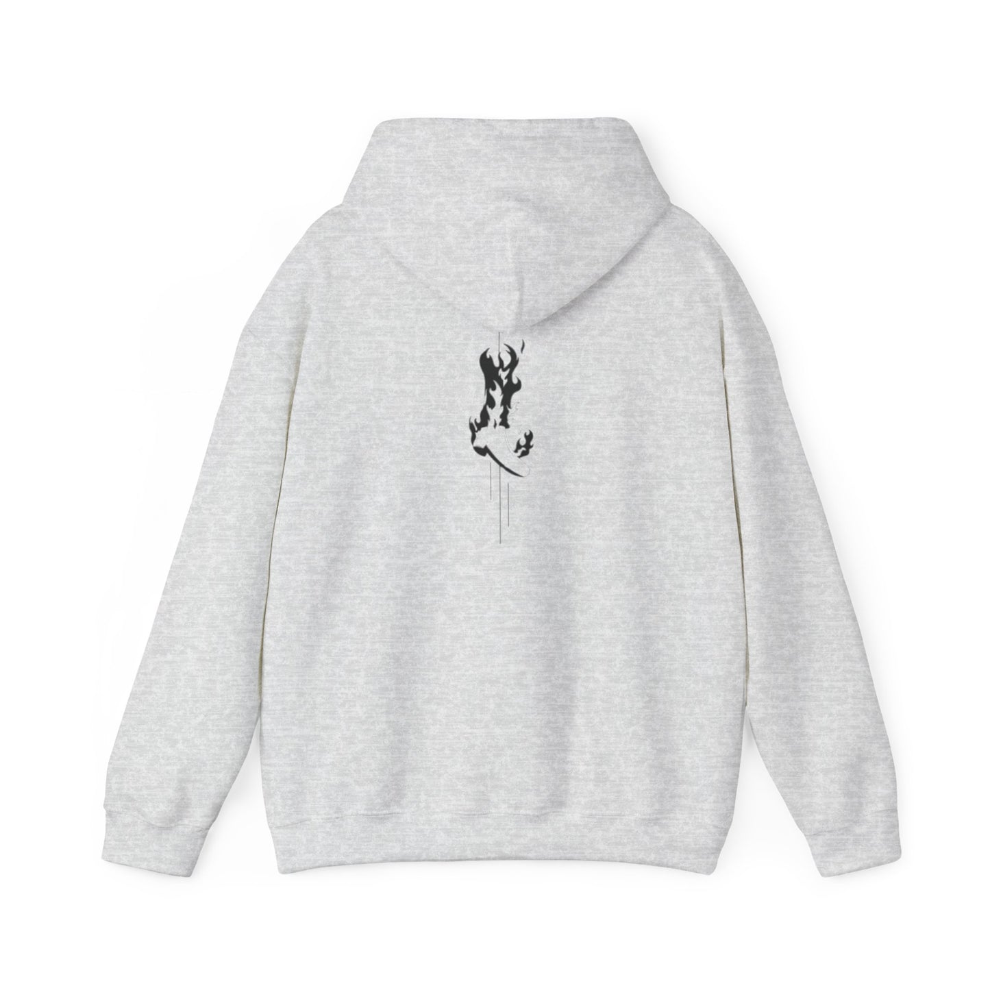BlackLeg Sanji Hoodie.