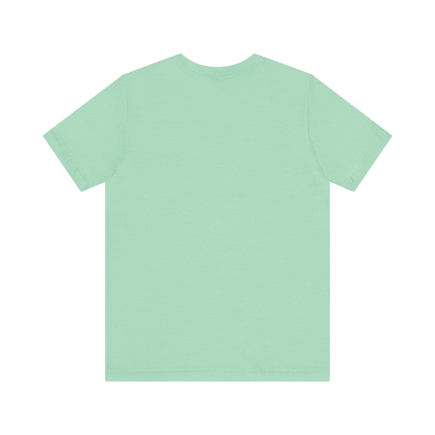 BlackLeg Sanji Tee.