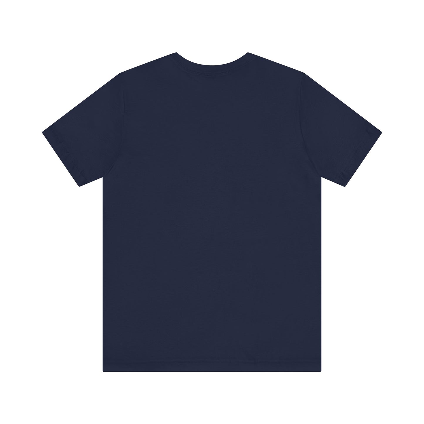 BlackLeg Sanji Tee.