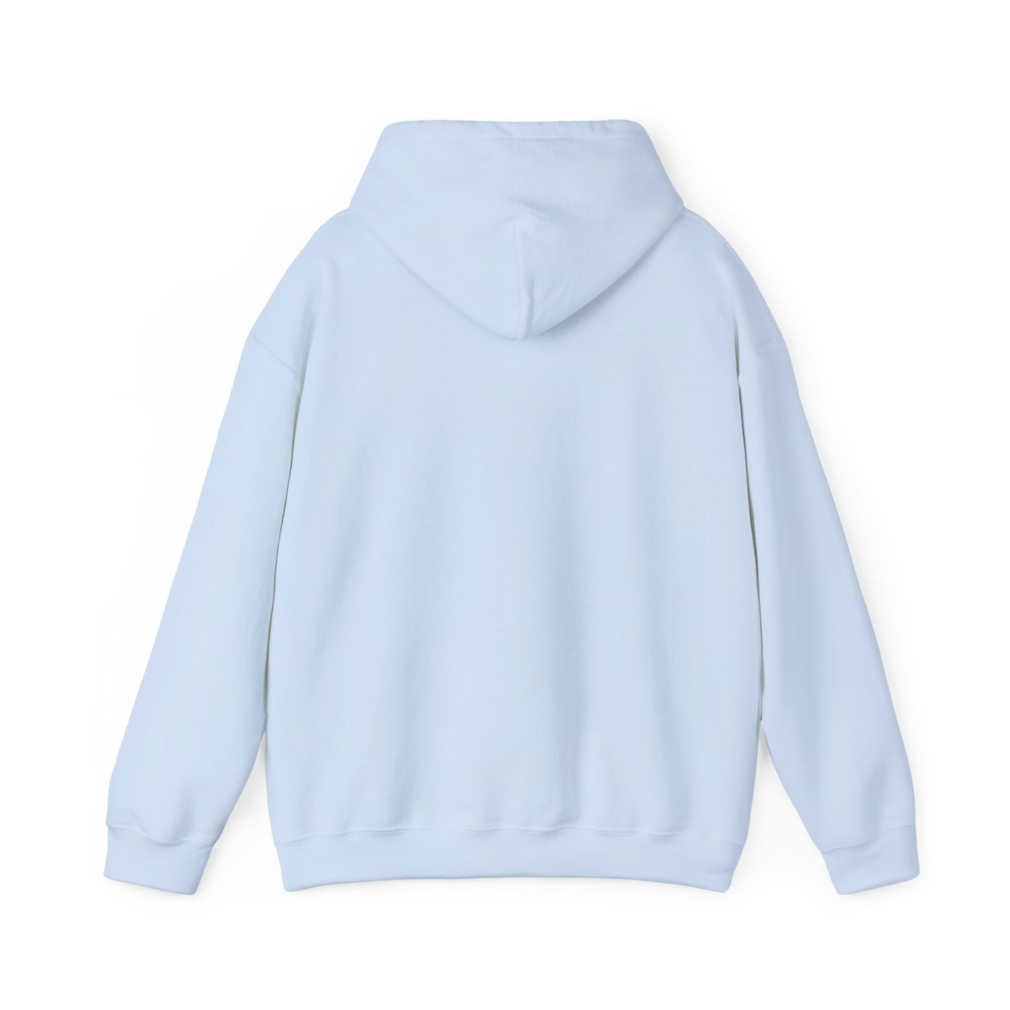 Akatsuki University Hoodie