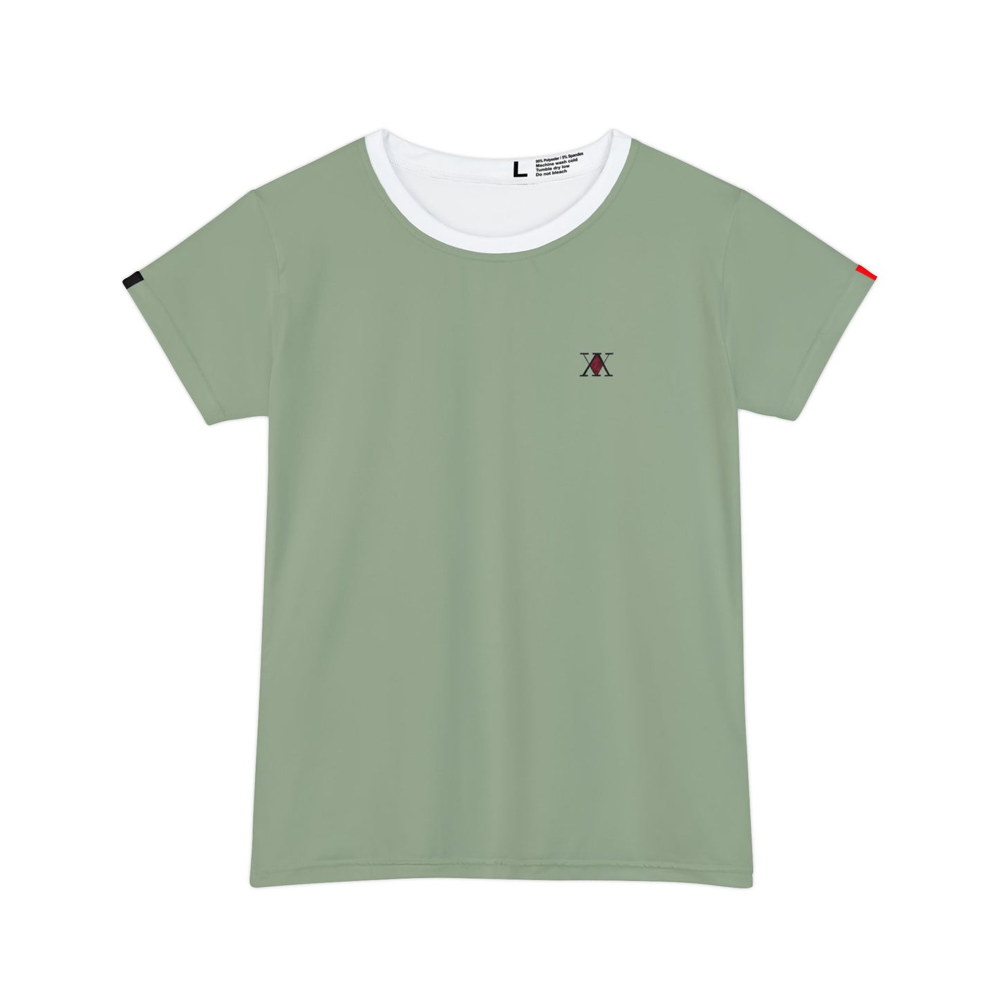Women's Hunter x Hunter Earth Tee