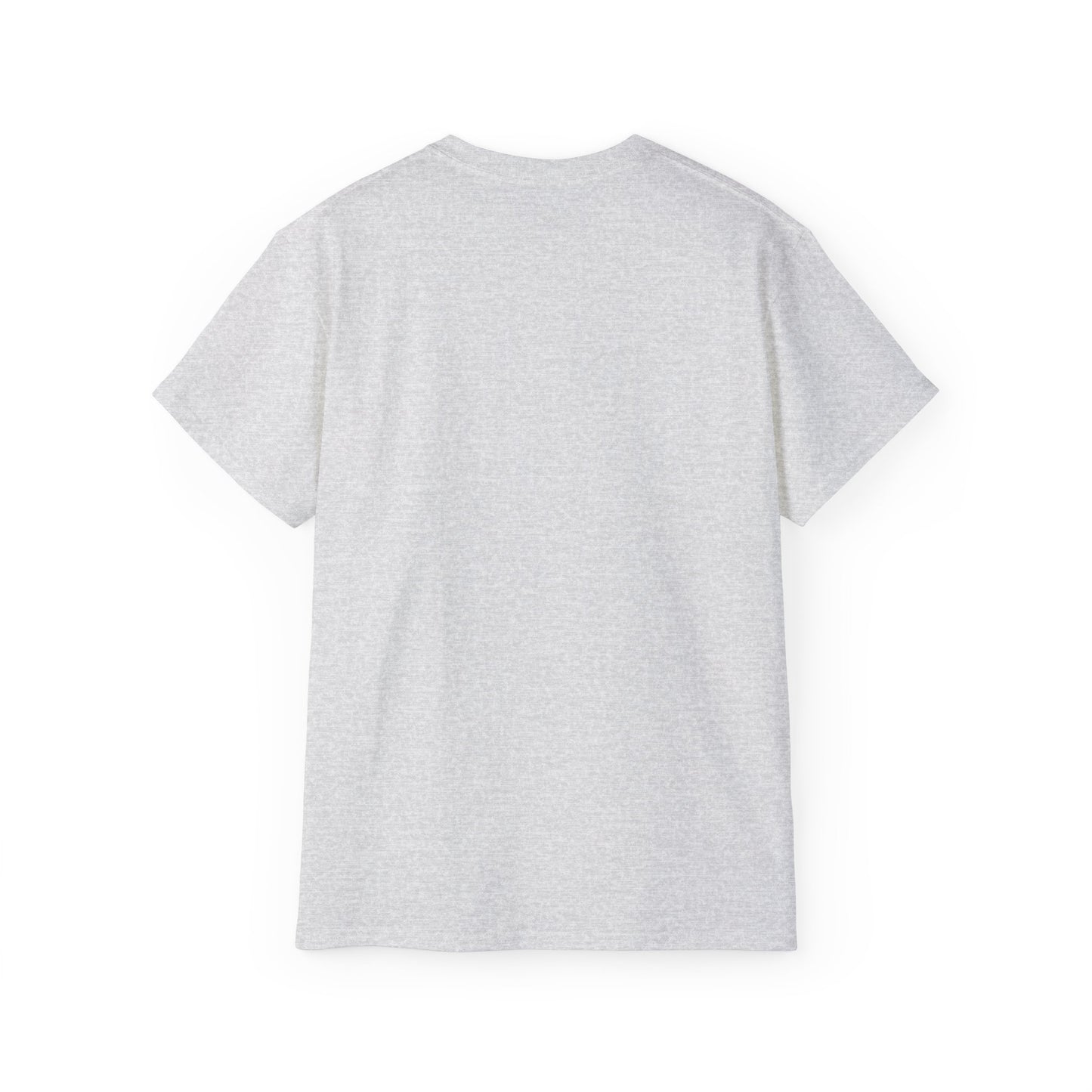 Rain Village Akatsuki Tee