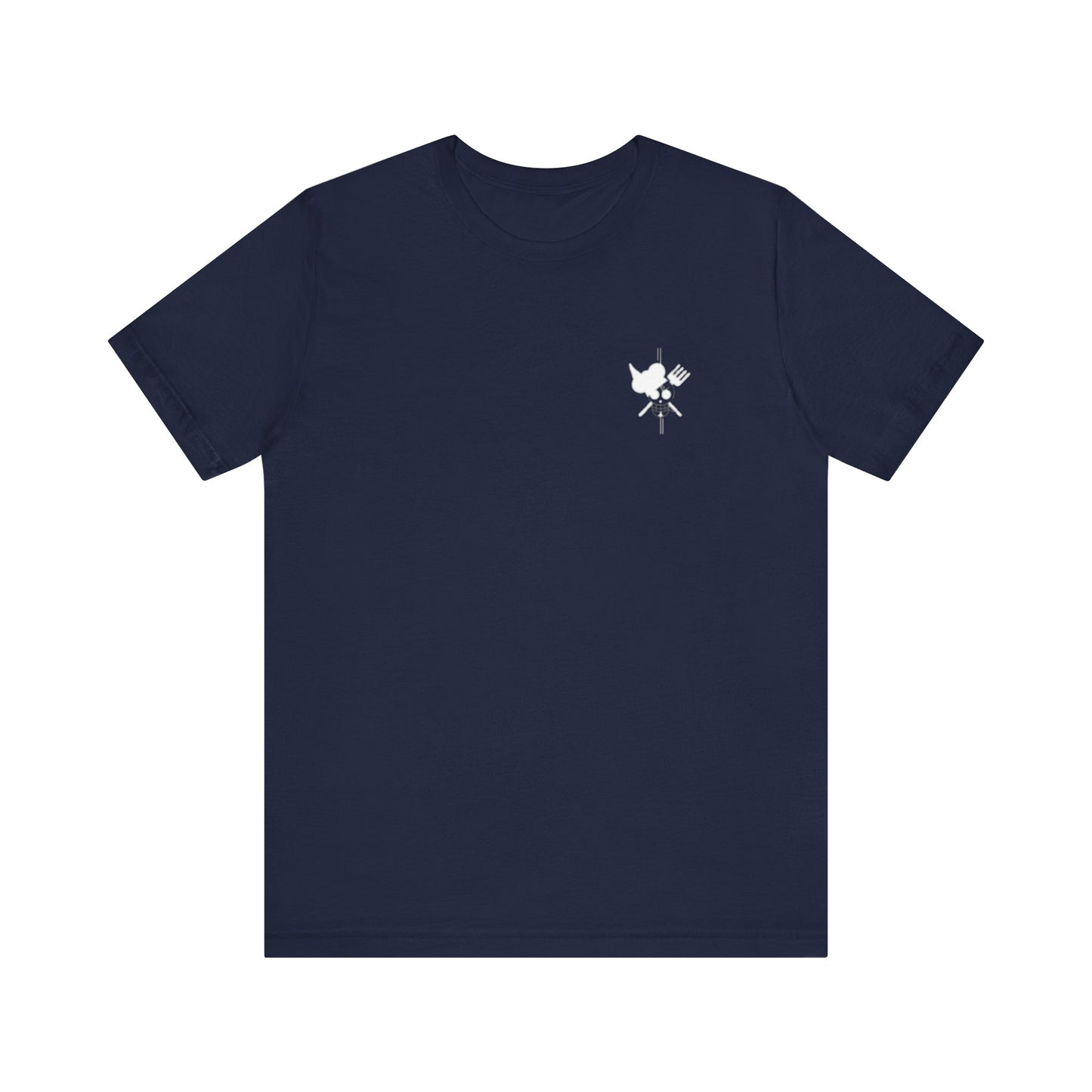 BlackLeg Sanji Tee.
