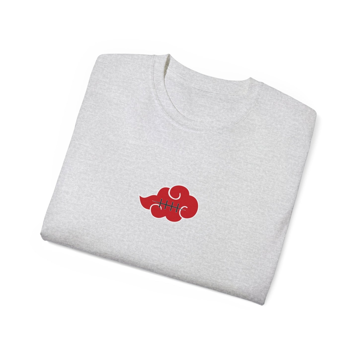 Rain Village Akatsuki Tee