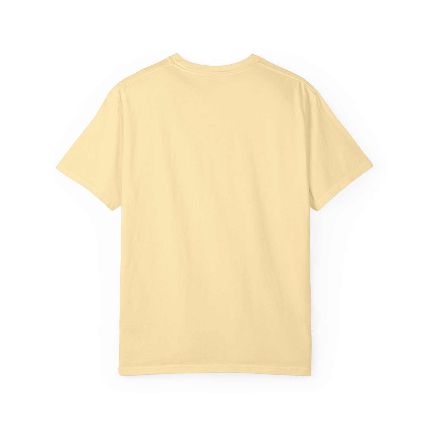 Black Clover Tee.