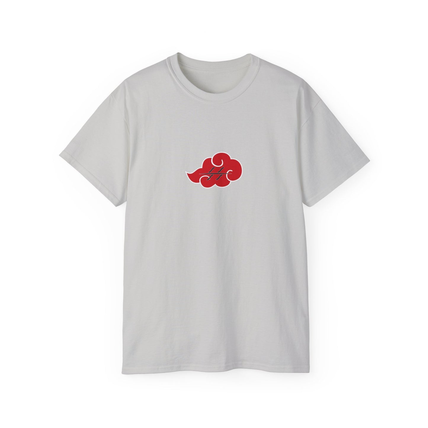Mist Village Akatsuki Tee