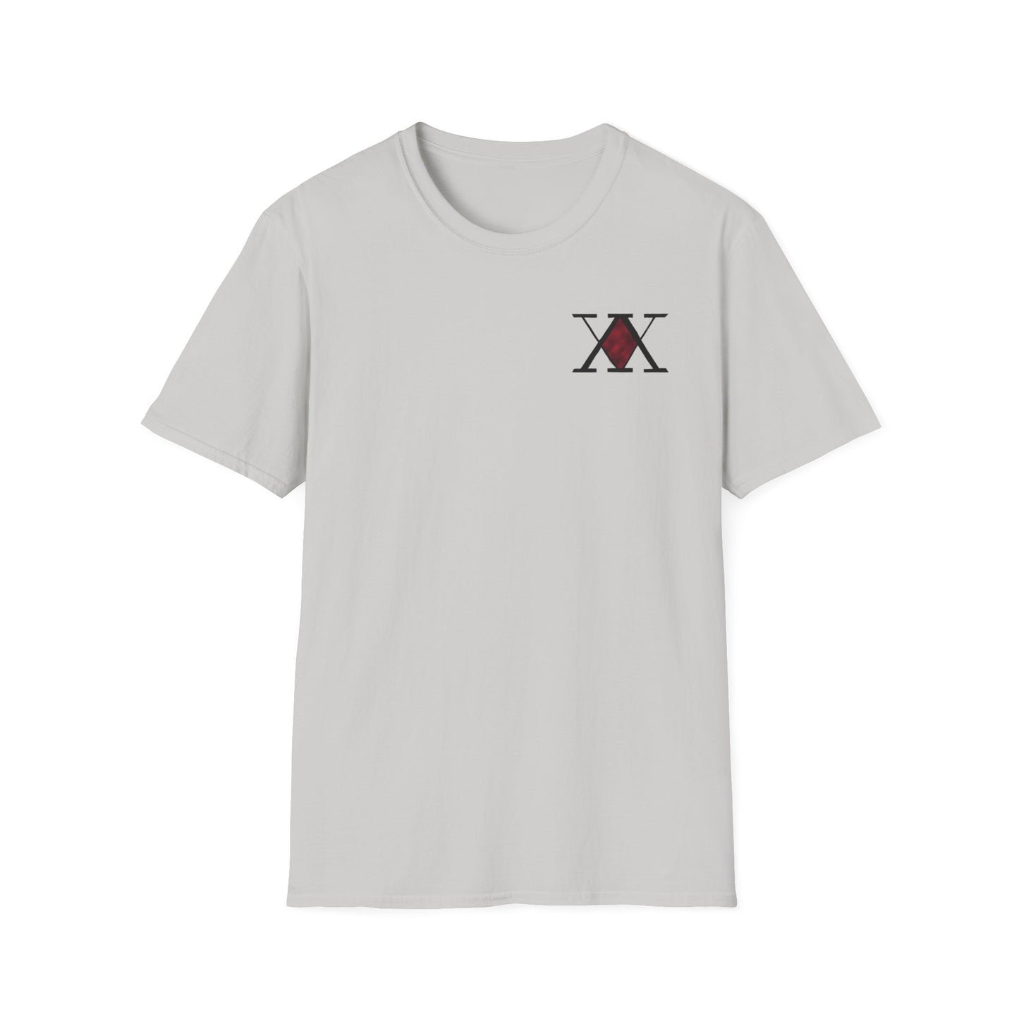 Hunter x Hunter Tee.