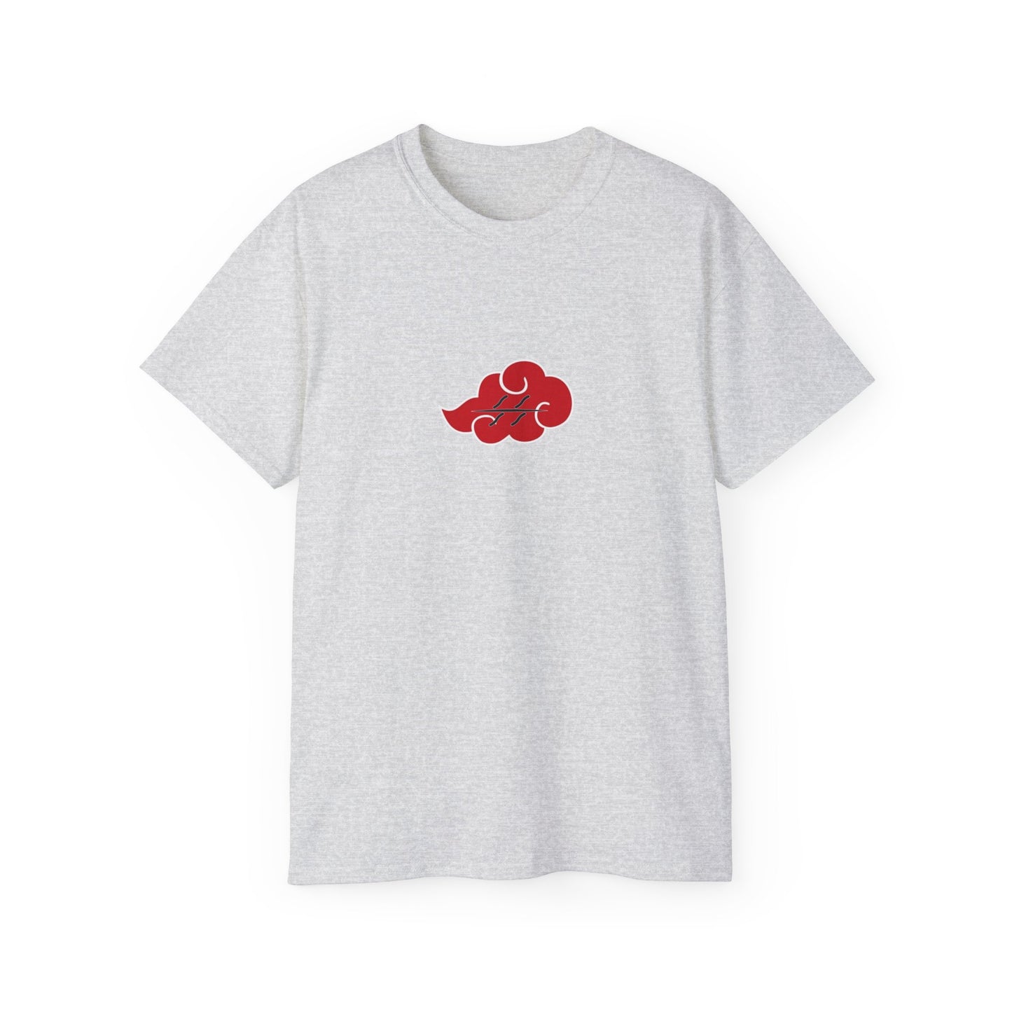 Mist Village Akatsuki Tee