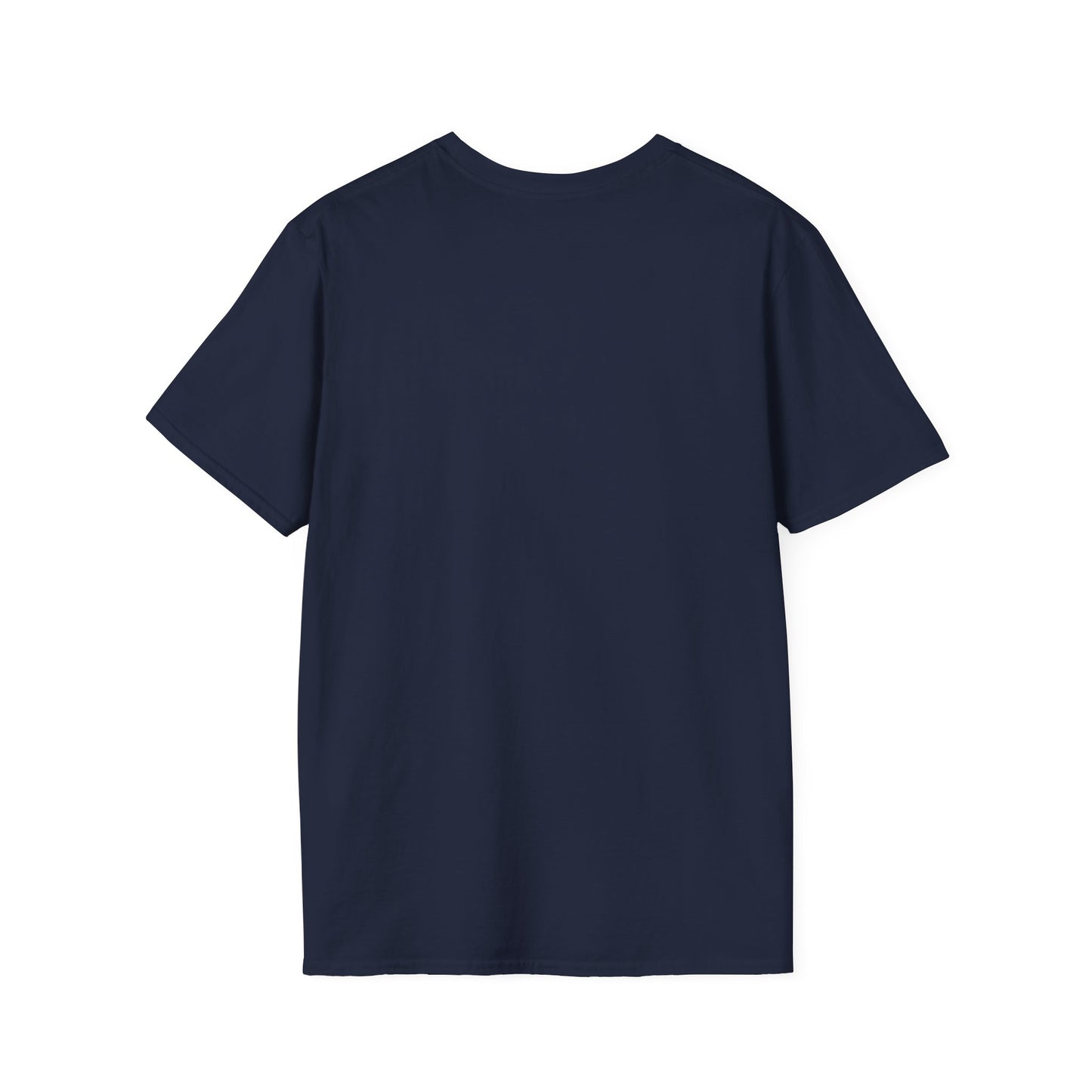Yami Quote Tee.