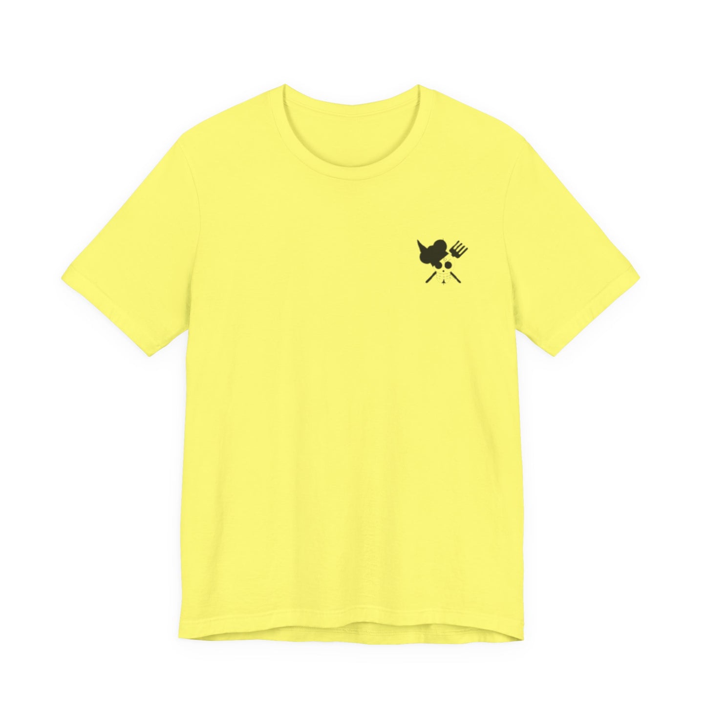 BlackLeg Sanji Tee.