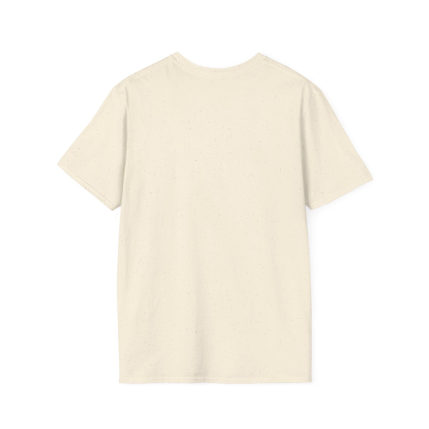 Yami Quote Tee.