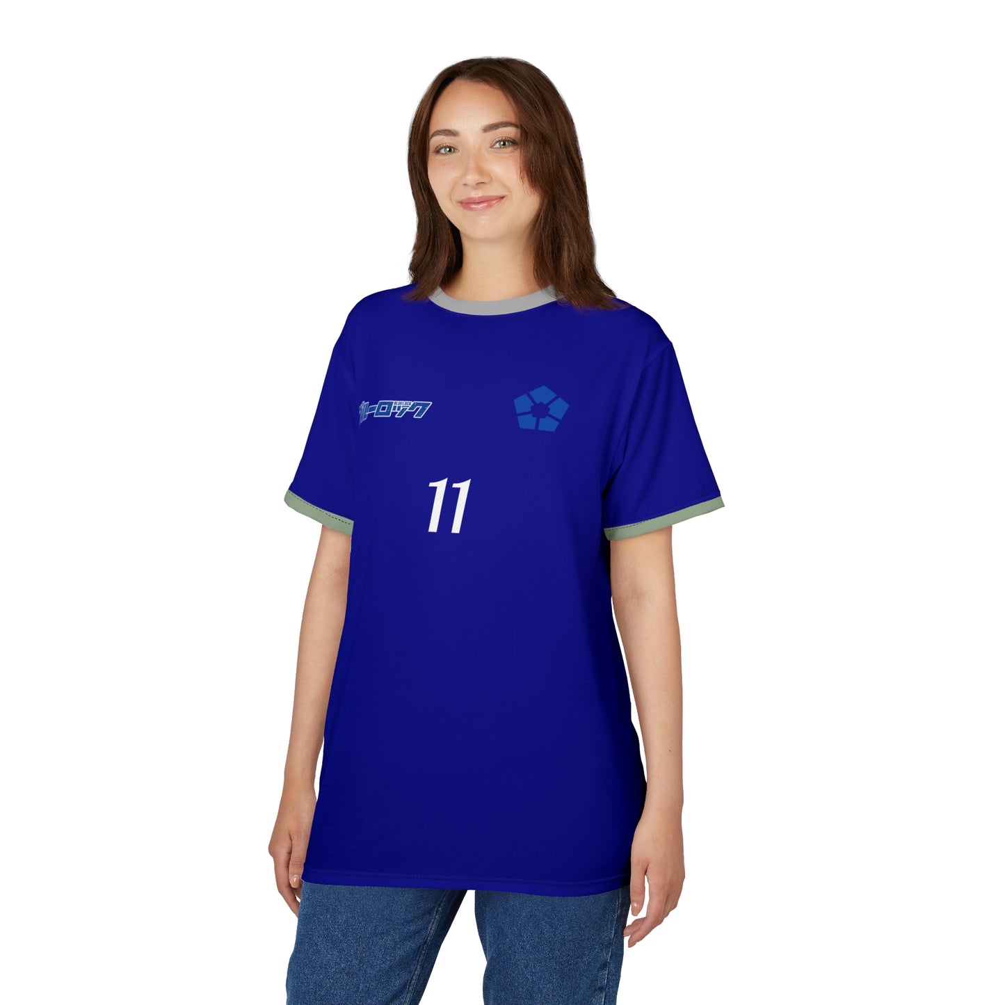 BLUELOCK HOME KIT 25/26