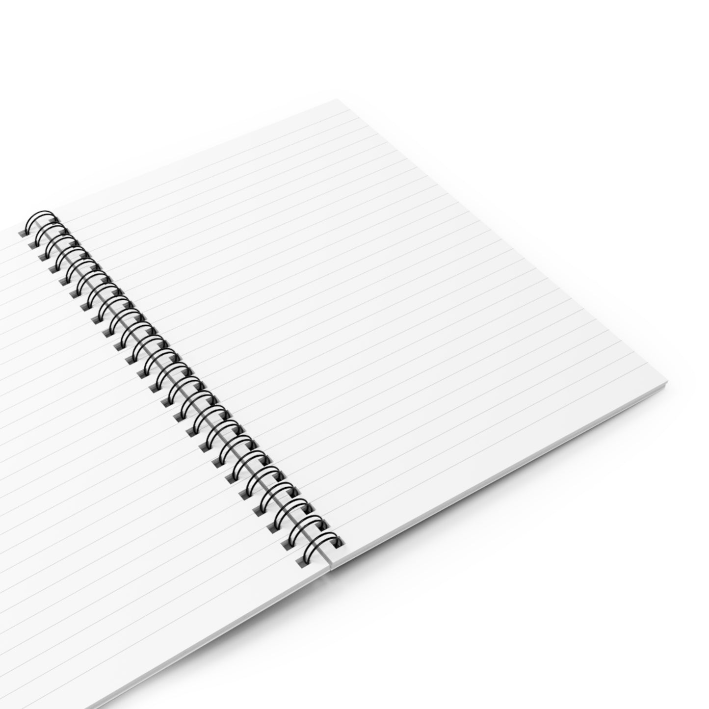 Dr Stone Notebook