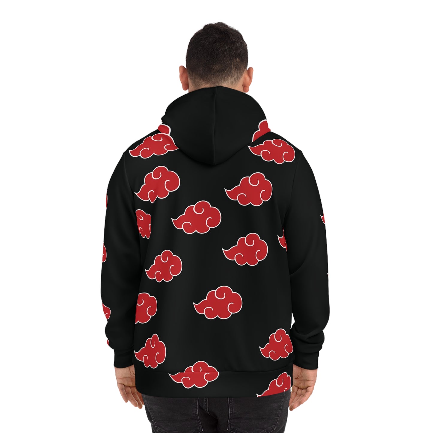 Akatsuki Hoodie.