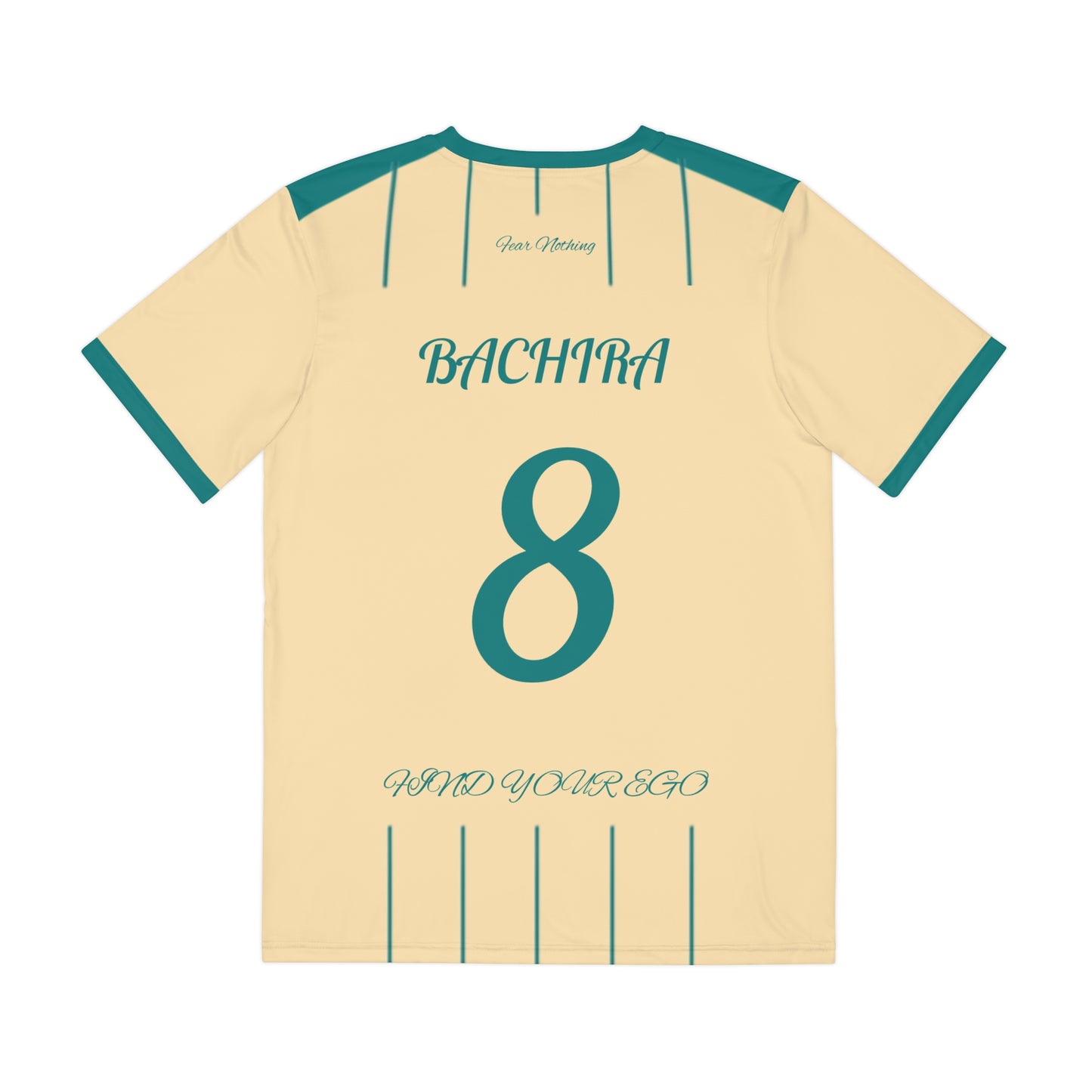 Blue Lock Third Kit 25/26