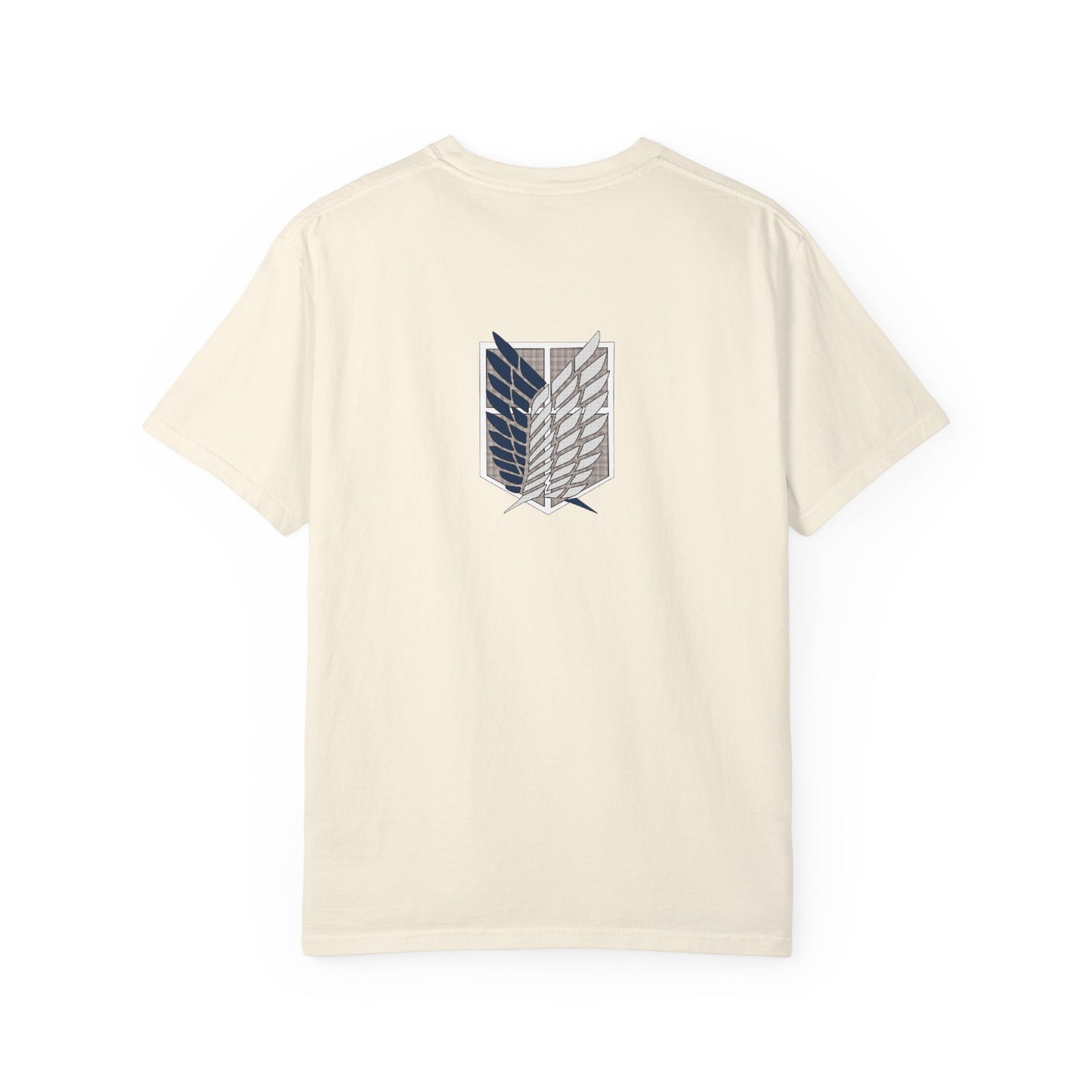 Suvery Corps Tee.