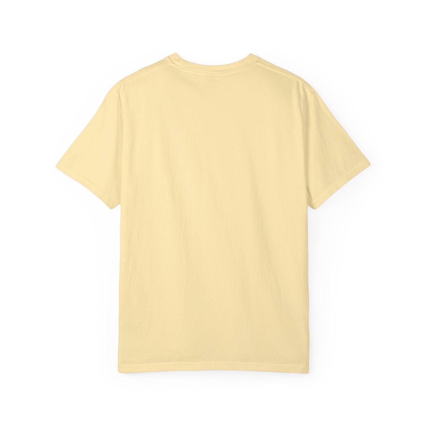 Akatsuki University Tee.