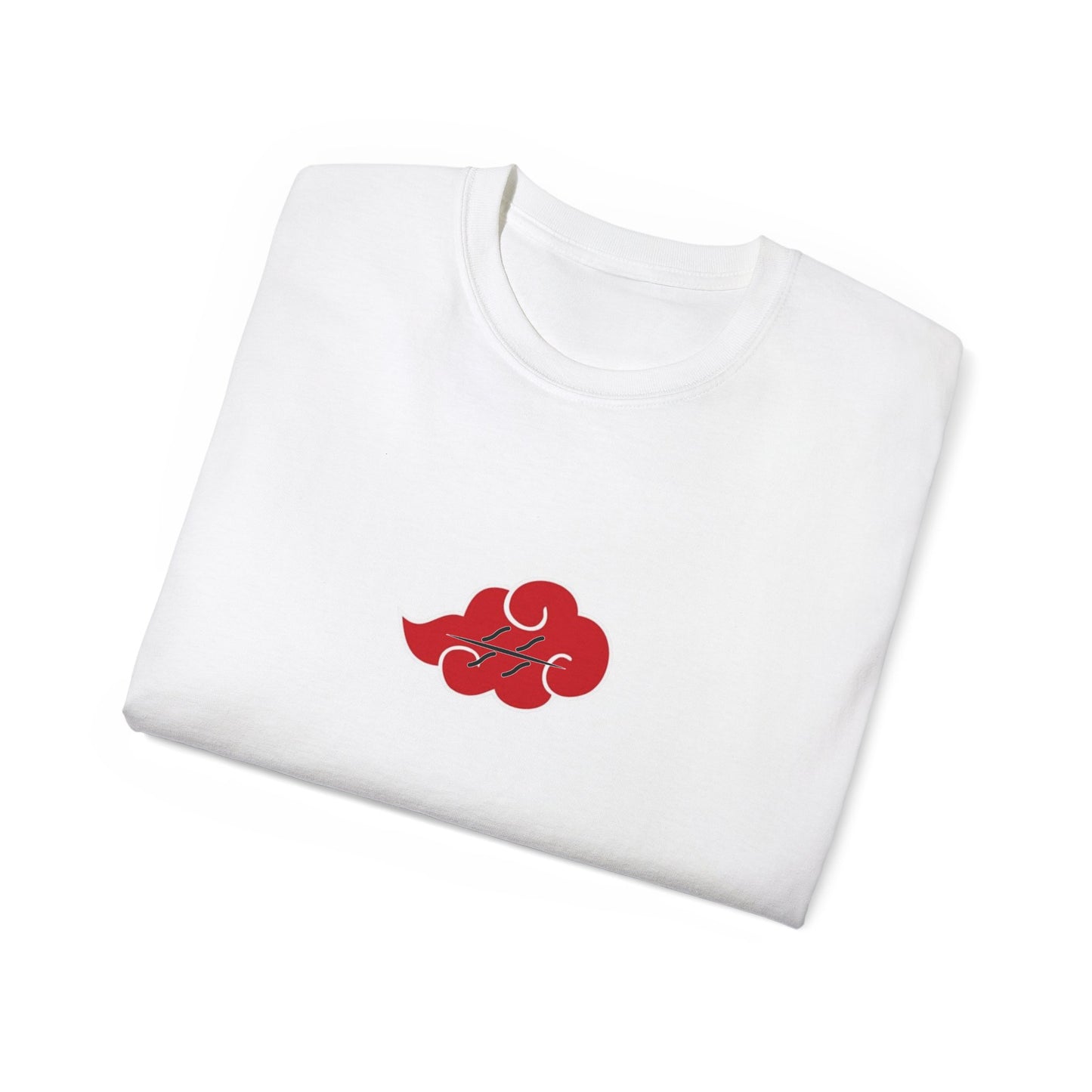 Mist Village Akatsuki Tee