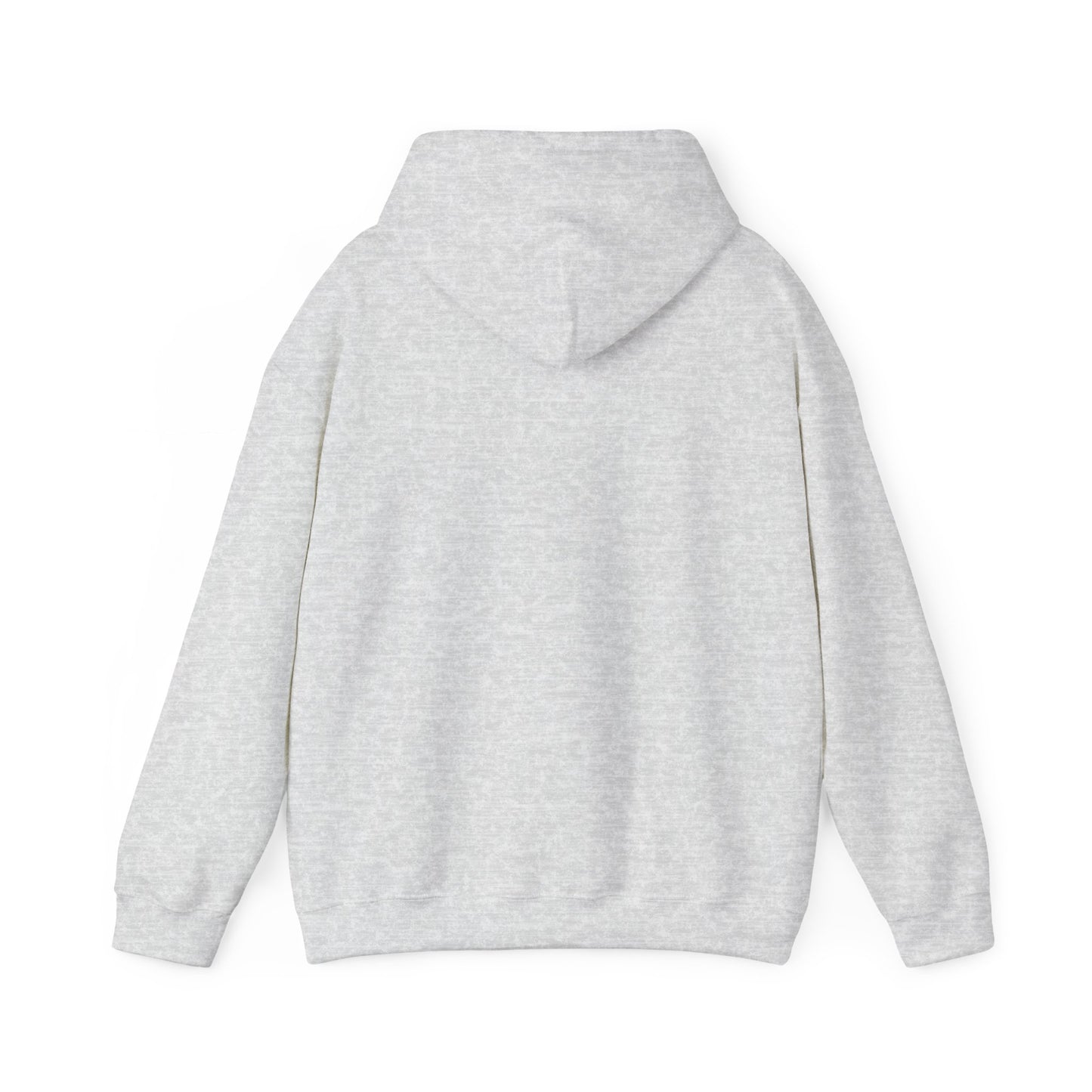 Akatsuki University Hoodie
