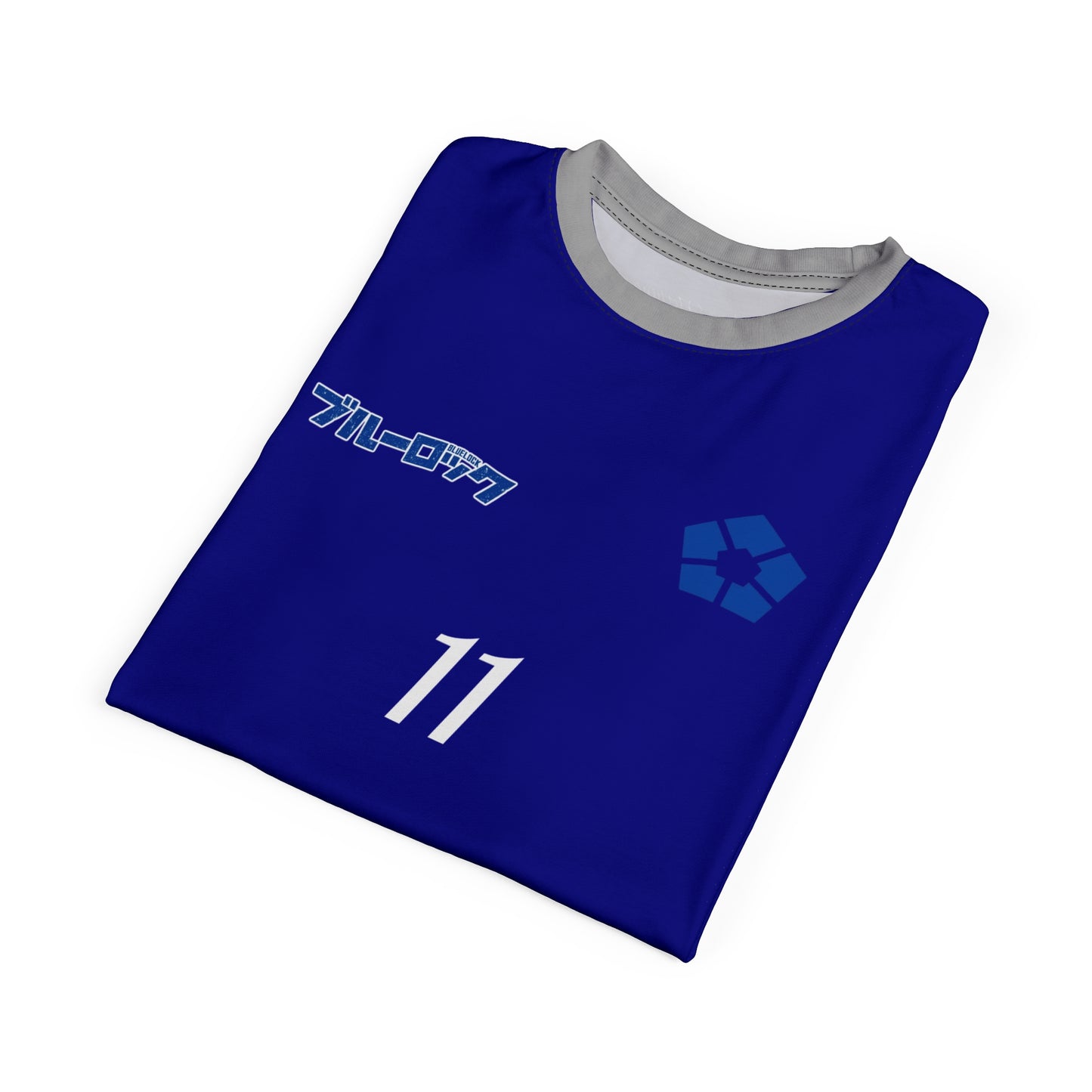 BLUELOCK HOME KIT 25/26