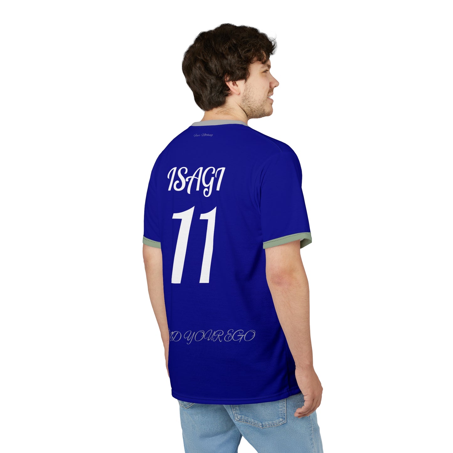 BLUELOCK HOME KIT 25/26