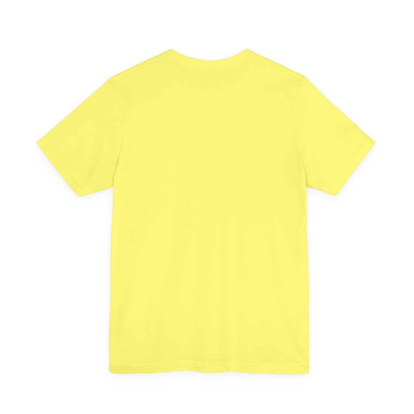 BlackLeg Sanji Tee.