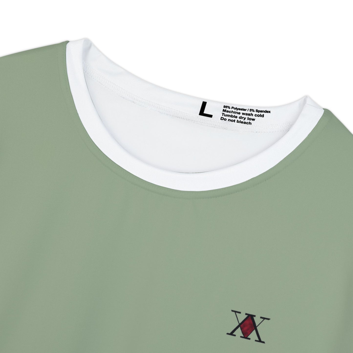 Women's Hunter x Hunter Earth Tee
