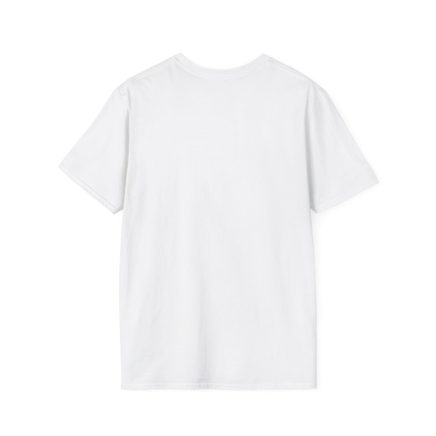 Yami Quote Tee.