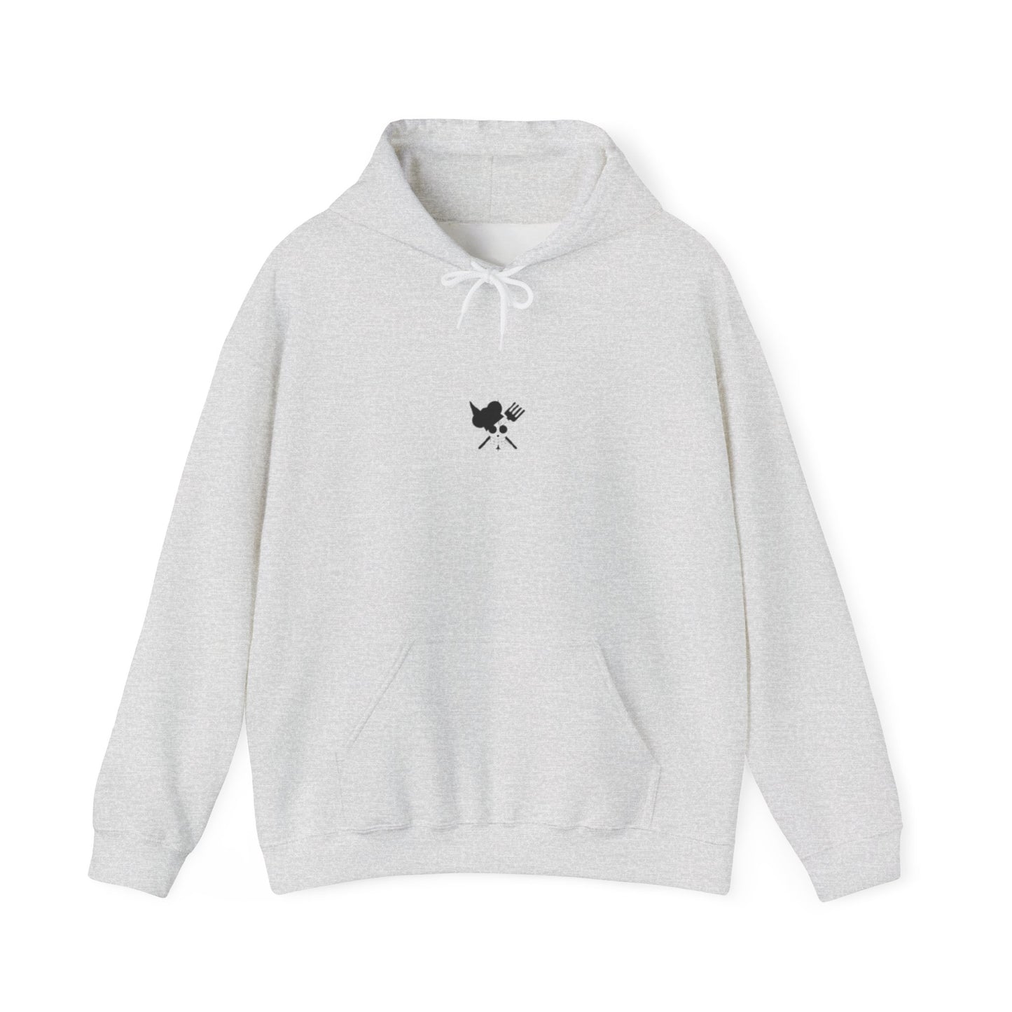 BlackLeg Sanji Hoodie.