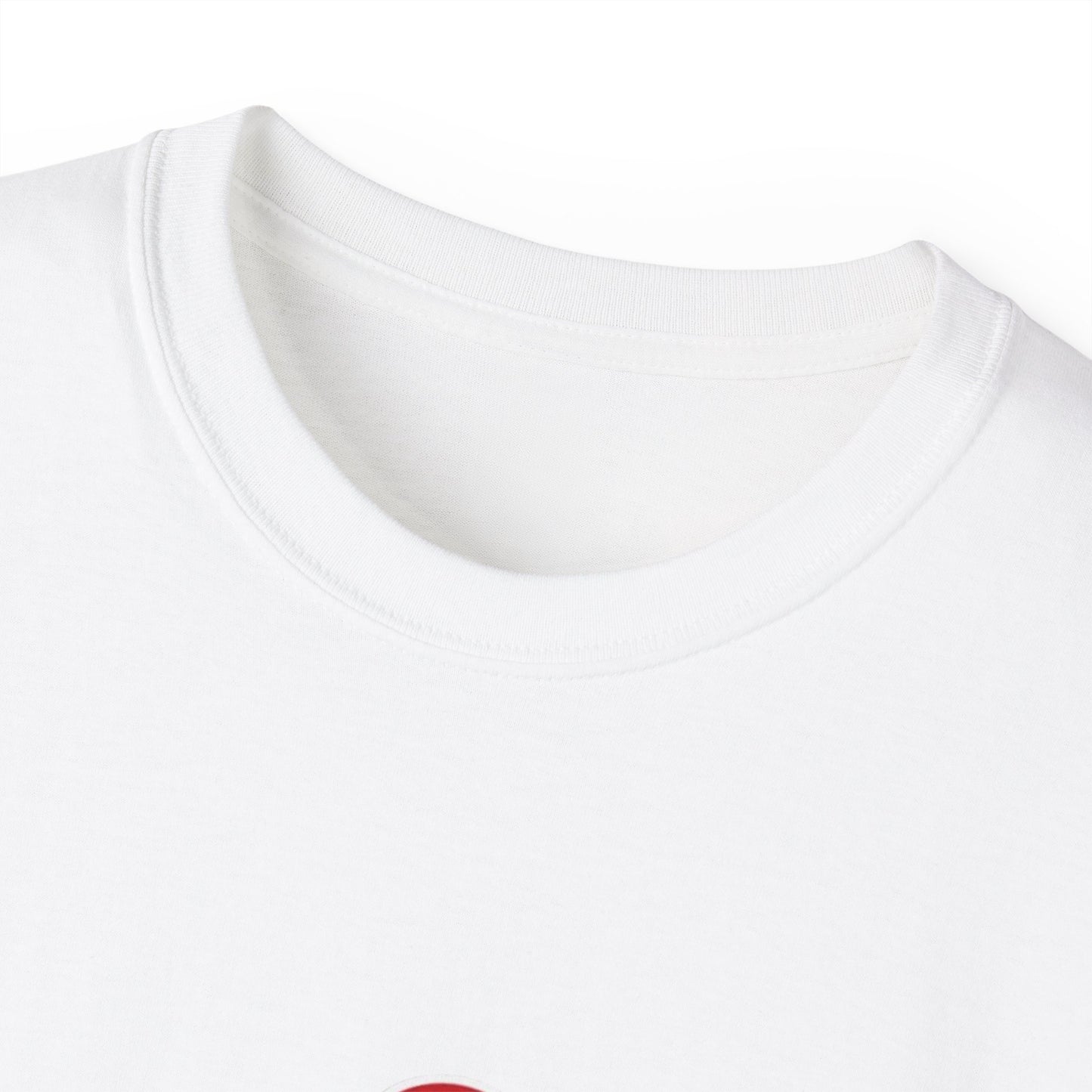 Cloud Village Akatsuki Tee