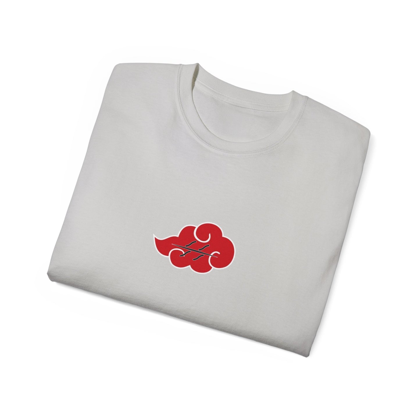 Mist Village Akatsuki Tee