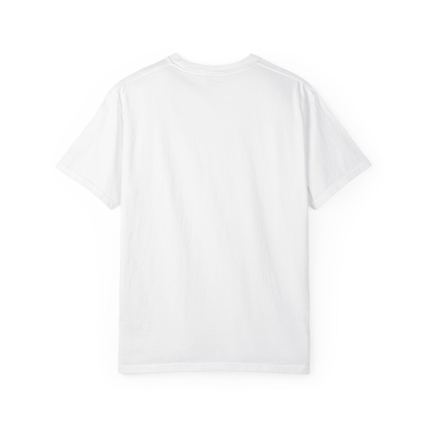 Black Clover Tee.