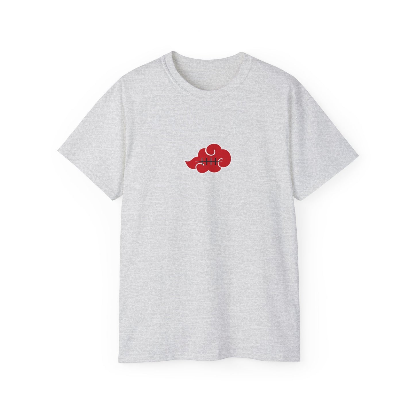 Rain Village Akatsuki Tee