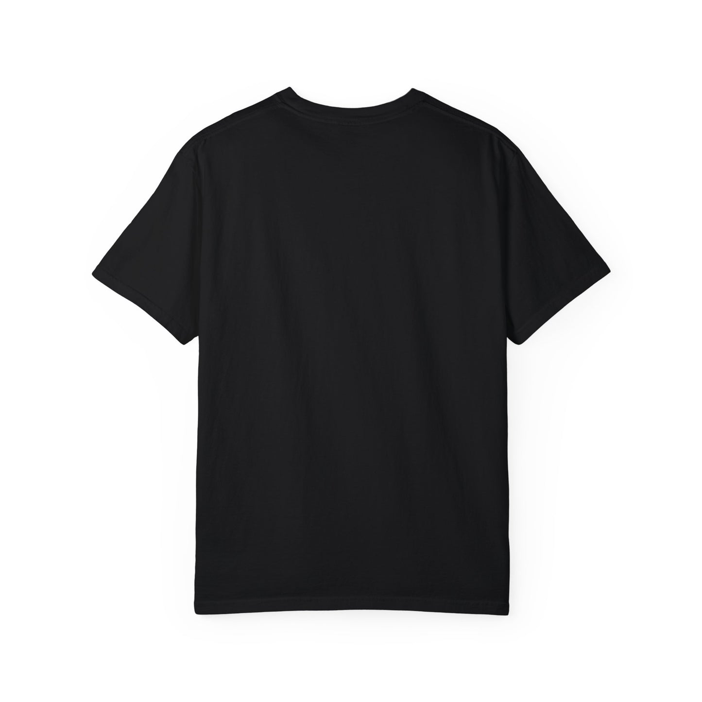 Akatsuki University Tee.