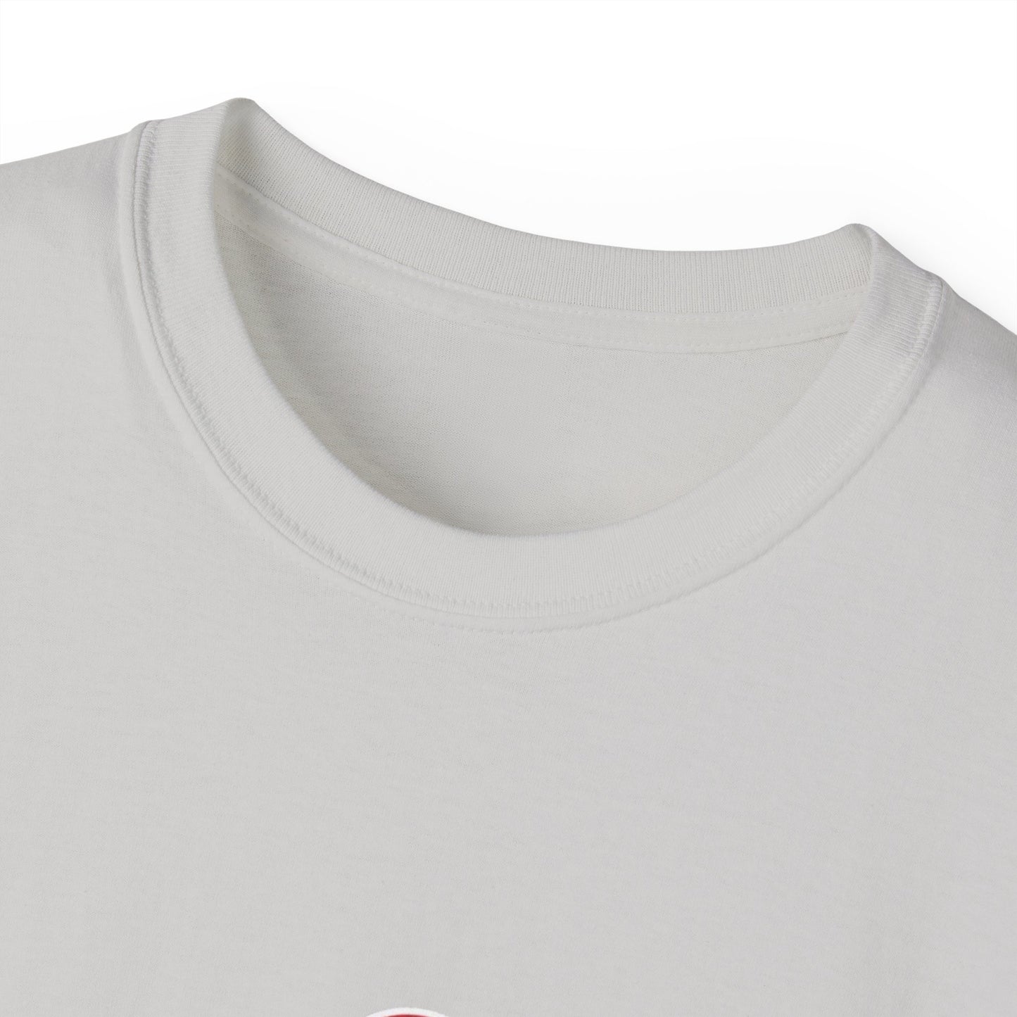 Rain Village Akatsuki Tee