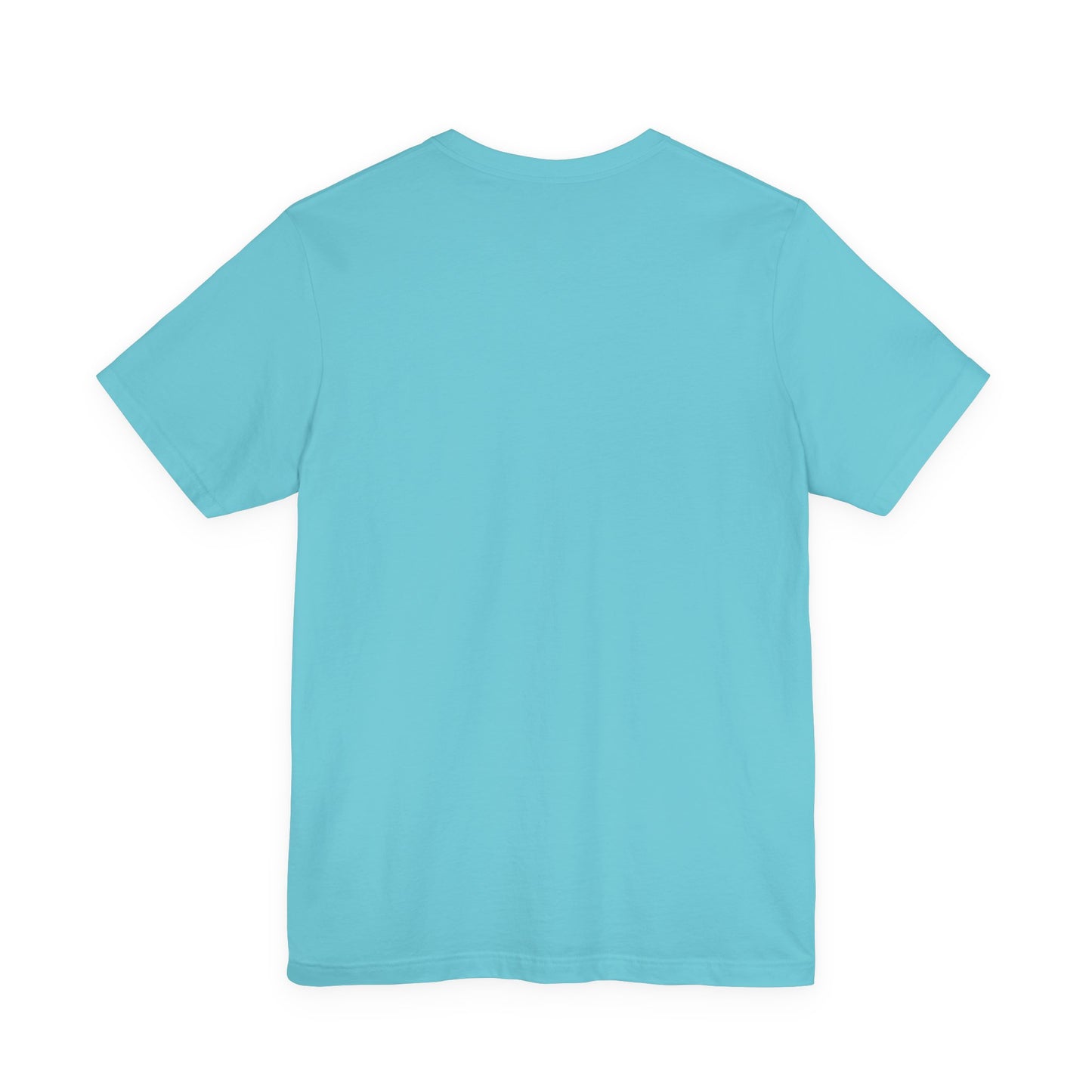 BlackLeg Sanji Tee.