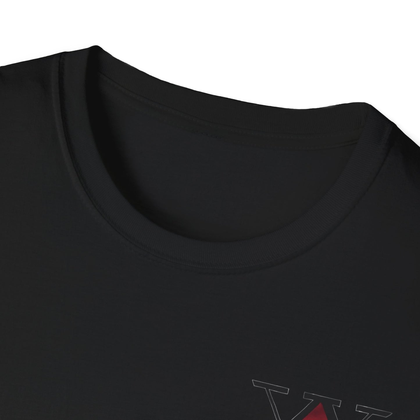 Hunter x Hunter Tee.