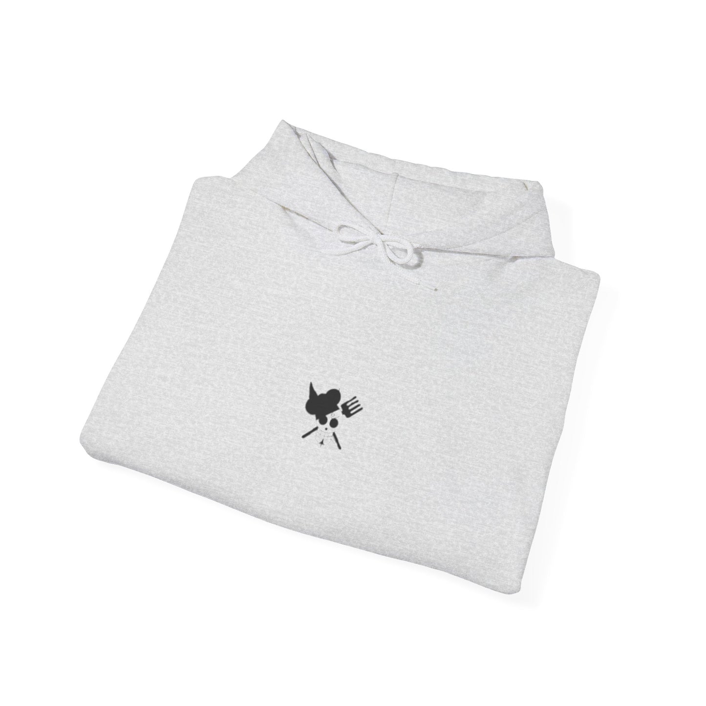 BlackLeg Sanji Hoodie.