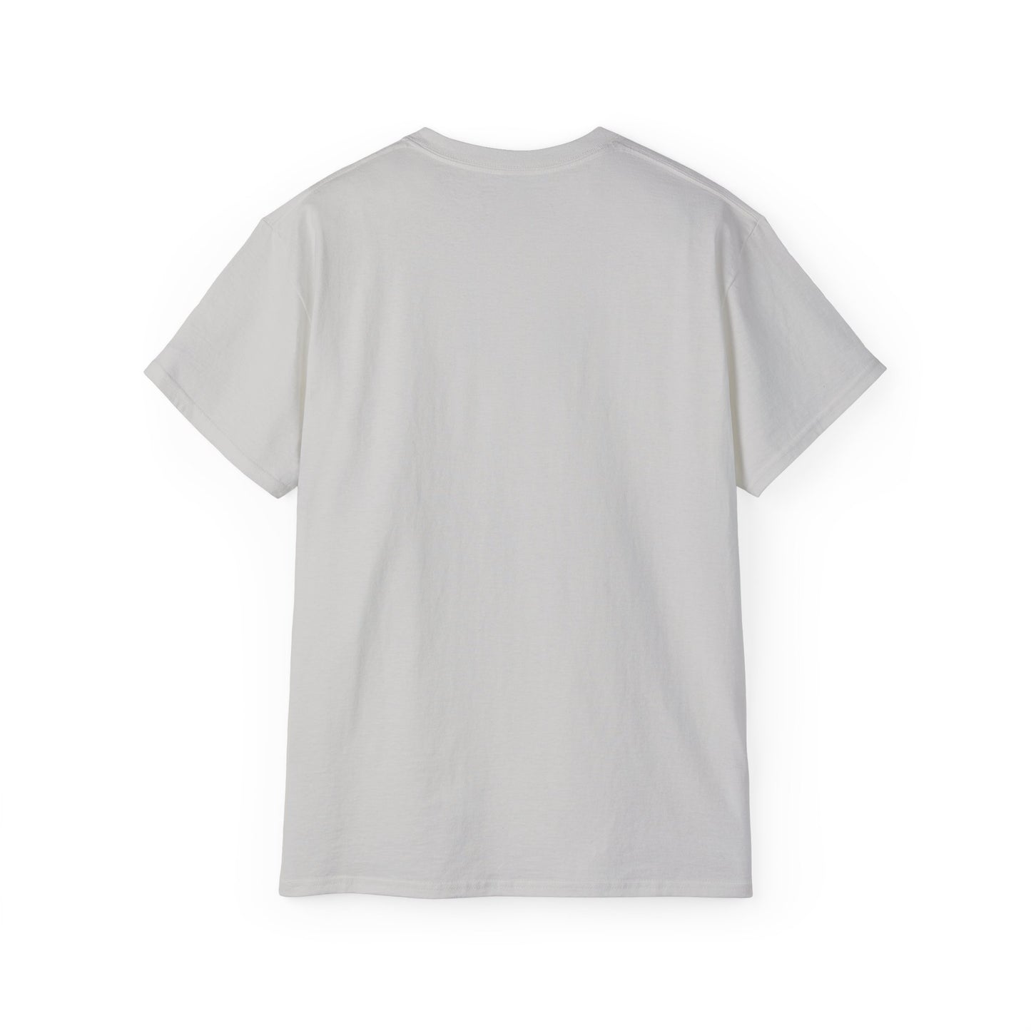 Rain Village Akatsuki Tee