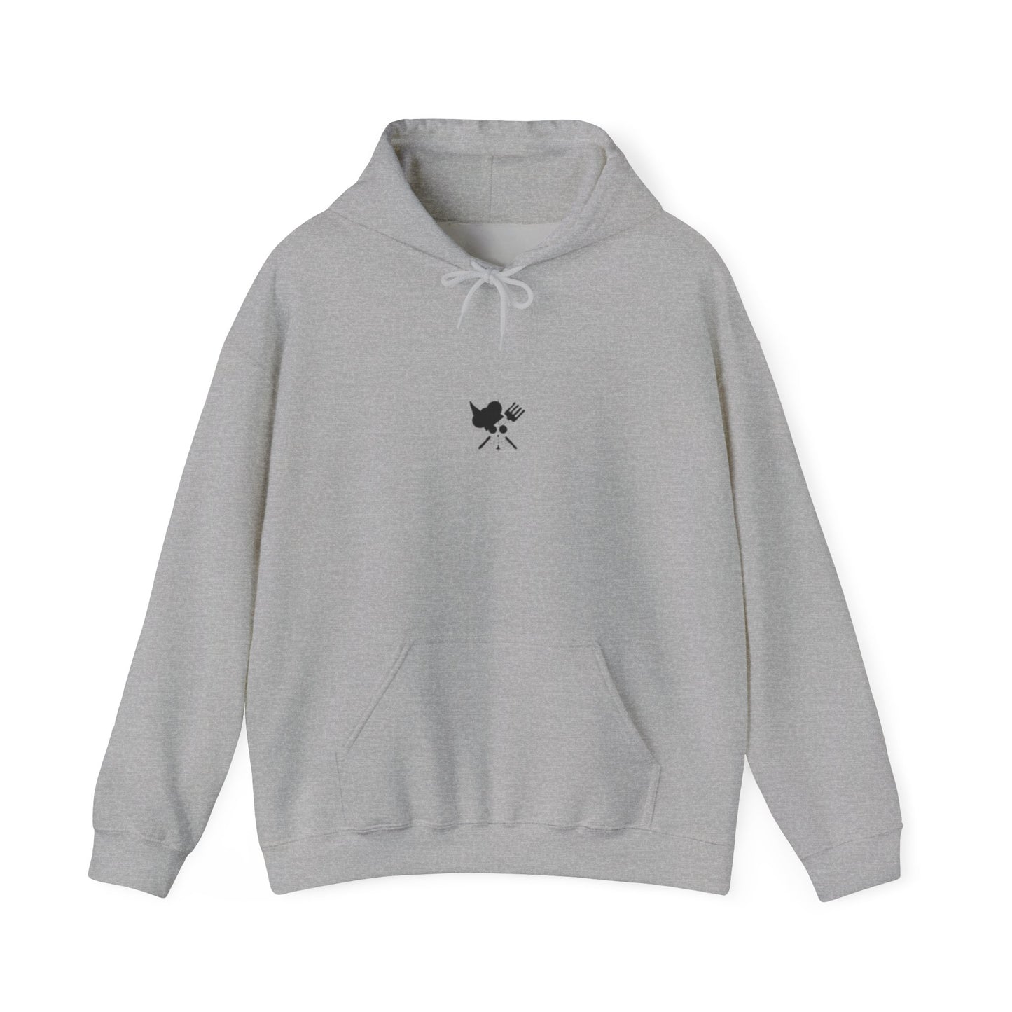 BlackLeg Sanji Hoodie.