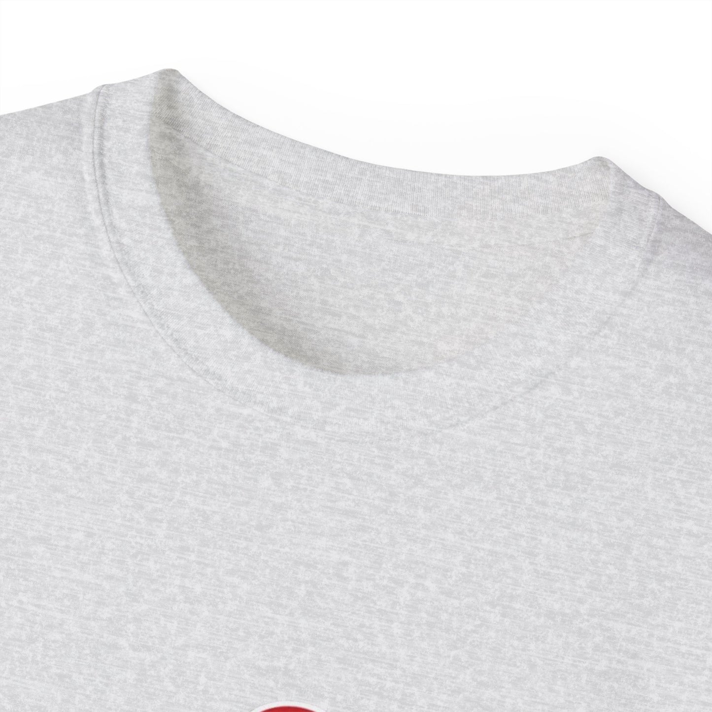 Cloud Village Akatsuki Tee