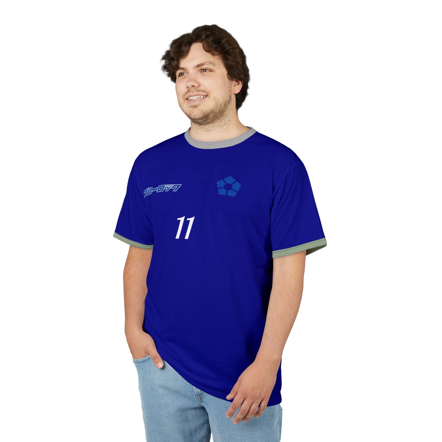 BLUELOCK HOME KIT 25/26