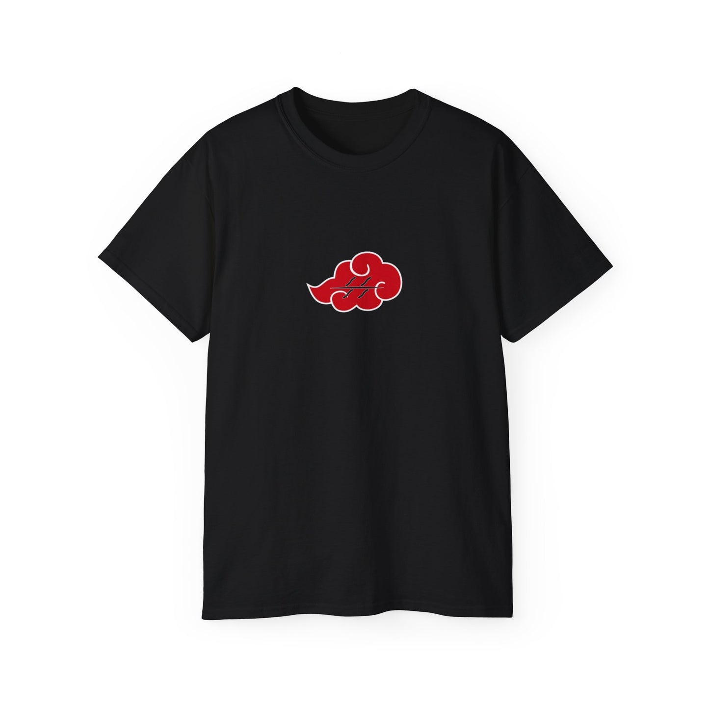 Mist Village Akatsuki Tee