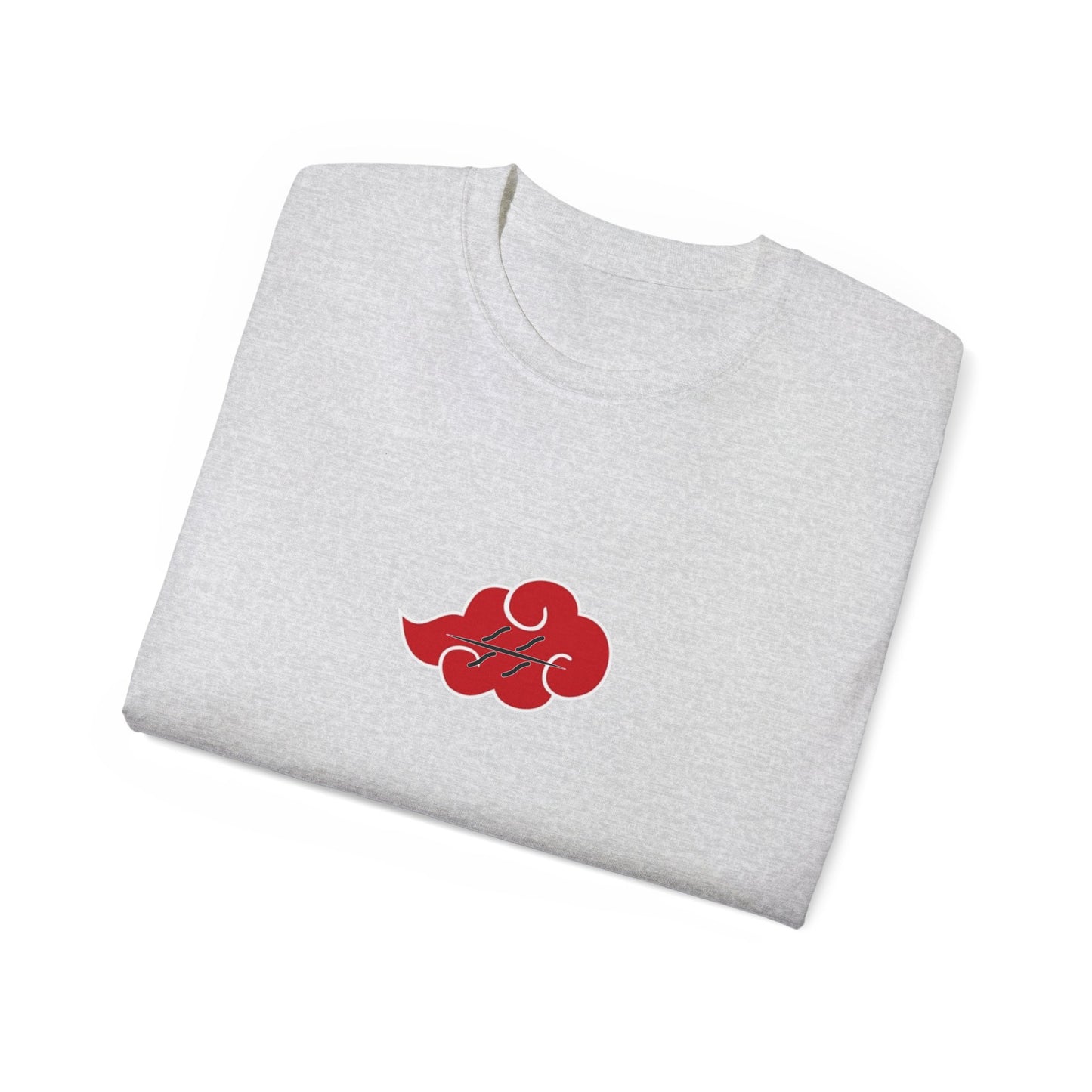 Mist Village Akatsuki Tee