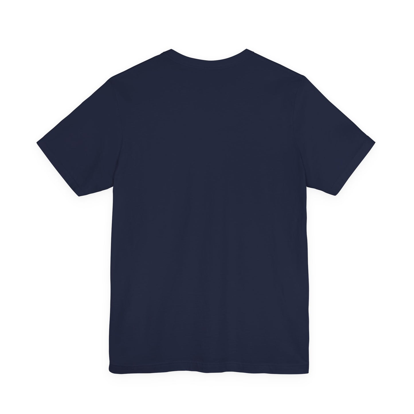 BlackLeg Sanji Tee.